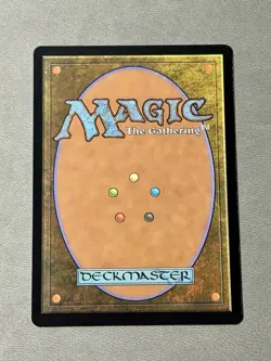 Archdruid's Charm (Extended Art) MTG Murders at Karlov Manor Regular NM - Image 2