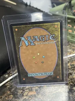 Steam Vents Foil Lorwyn Eclipsed Card #0267 MTG LP - Image 2