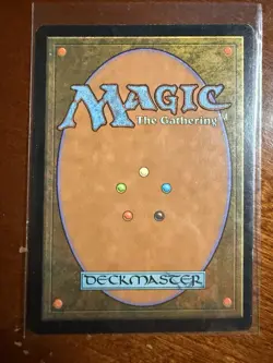 mtg culling the weak exodus light play - Image 2