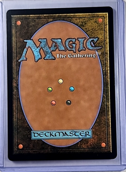 2025 MTG Magic The Gathering FIN Final Fantasy Foil 395 Golbez Crystal Collector - Image 2