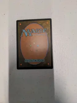 Bolas's Citadel War of the Spark Regular - Image 2