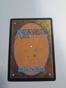 MTG: Koma, Cosmos Serpent (Showcase) (Foil) (LP): Kaldheim - Image 5