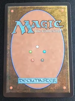 MTG Final Fantasy - Golbez, Crystal Collector - Borderless Rare - Image 2