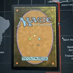 Lutri, the Spellchaser Ikoria: Lair of Behemoths MTG NM Magic the Gathering - Image 2