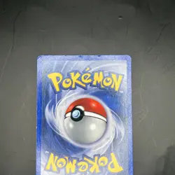 Articuno 2/110 Legendary Collection Holo Pokemon Card WOTC 2002 - Played - Image 3