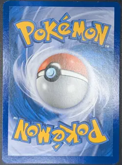 Carolina - NB07:Fronitieres Franchies - 149/149 - Carte Pokemon Francaise - Image 2