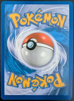 Carolina - NB07:Fronitieres Franchies - 149/149 - Carte Pokemon Francaise - Image 4