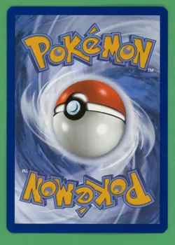 Milcery Pokemon Stellar Crown Illustration Rare 152/142 - Image 2