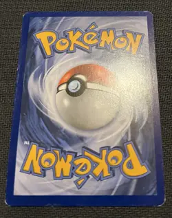 Pokemon TCG Kyogre EX Full Art Ultra Rare Holo 54/160 Primal Clash - Image 3