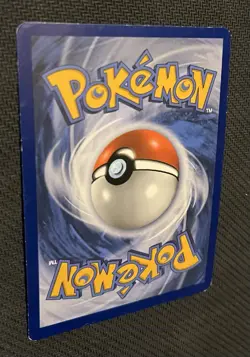 Pokemon TCG Kyogre EX Full Art Ultra Rare Holo 54/160 Primal Clash - Image 5