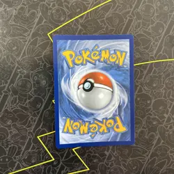 Pokemon TCG Charizard 14/181 Team Up Cosmos Holo Costco Exclusive - NM - Image 2