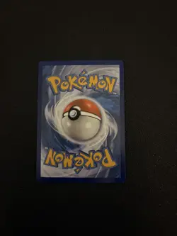 Pokemon TCG Sun & Moon Cosmic Eclipse Mimikyu - 97/236 - Image 3