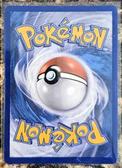 Pokemon 2015 Ancient Origins Jolteon 26 NM or Better - Image 2