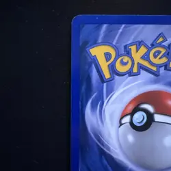 Rockets Meowth 46/109 Non Holo Regular Uncommon Pokemon EX Team - Image 3