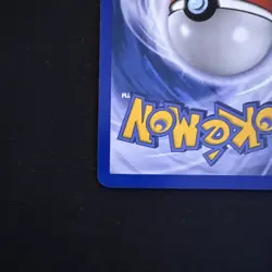 Rockets Meowth 46/109 Non Holo Regular Uncommon Pokemon EX Team - Image 5