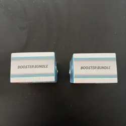 Pokemon TCG: Journey Together Booster Bundle x2 (6 Booster Packs) - IN HAND✅🚚 - Image 3