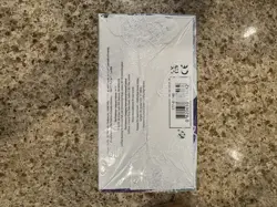 Pokemon Sword & Shield Chilling Reign Booster Box English Calyrex 2021 - Image 5