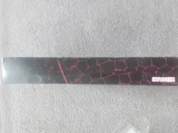 Yu-Gi-Oh! Dragons of Legend: The Complete Series (DLCS) New with Box Protector - Image 5