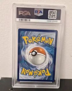Mimikyu 075 Sv: Scarlet & Violet Promo Cards Holo - Image 2