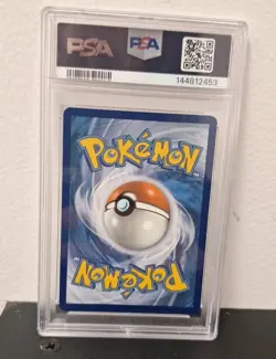 Mimikyu 075 Sv: Scarlet & Violet Promo Cards Holo - Image 4