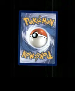 FAN-ART READ DESCRIPTION BELOW HOLO Deerling Card Deerling Pokemon Card p2 - Image 2
