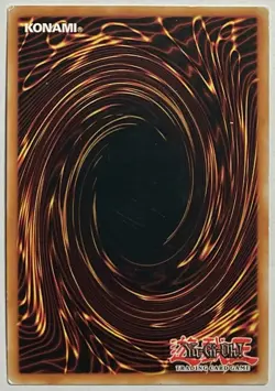 Light Dragon @Ignister IGAS-EN044 (LP) Super Rare Unlimited Yu-Gi-Oh! TCG Card - Image 2