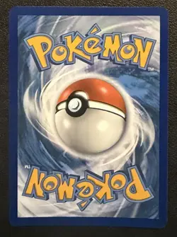 Snorlax SWSH119 Promo SWSH Black Star Pokemon TCG Holo Card NM - Image 2