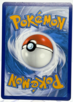Victini V SWSH104 Swsh: Sword & Shield Promo Cards Holo - NM / M - Image 2