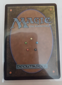 MTG, Ketria Triome-The List Reprints Regular NM - Image 2