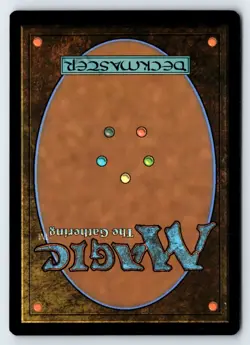 Rapid Augmenter -Commander: Bloomburrow - Image 2