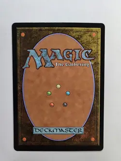 Aang, Airbending Master (Foil) Mtg Avatar: The Last Airbender: Eternal-Legal M - Image 2