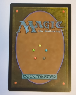 {1x} ~ Veil of Summer ~ NM MTG MAGIC EDH (198/357) Core Set 2020 *Startropic* - Image 2