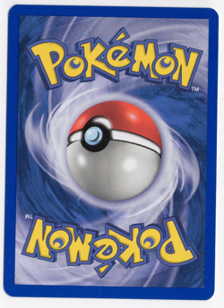 Imposter Oak's Revenge 76/82 Team Rocket Pokemon Card - Image 2