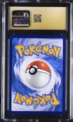 BLACK LABEL CGC 10 PRISTINE Chinese Eevee & Snorlax GX 103/150 Tag Team Pokemon - Image 2