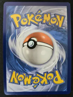 Charizard 003/034 CLC Classic Collection Holo Rare Pokemon Trading CG 2023 NM - Image 2