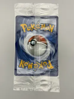 Mega Charizard X EX 023 Oricorio EX 024 Pokemon TCG Charizard UPC Promo SEALED - Image 2