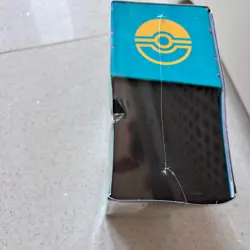 Pokemon TCG Ascended Heroes Elite Trainer Box ETB Brand New ( READ DESCRIPTION) - Image 3