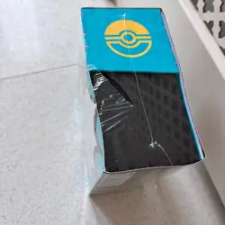 Pokemon TCG Ascended Heroes Elite Trainer Box ETB Brand New ( READ DESCRIPTION) - Image 4