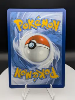 Pokemon TCG: SV 151 (MEW) 199/165: Charizard EX SIR (NM) Please See Description - Image 2