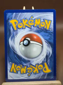 HP Silvally 184/236 Rare Regular Card Unified Minds Deck Exclusives Pokemon TCG - Image 3