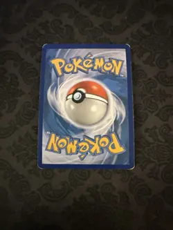 Chesnaught 14/146 2014 XY Base Set Pokemon Card Reverse Holo Rare - Image 2