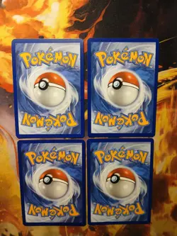 Pokemon TCG - Destined Rivals LOT of 4 Cards - Near Mint Must See🔥🔥🔥 - Image 4