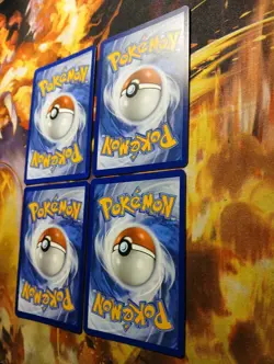 Pokemon TCG - Destined Rivals LOT of 4 Cards - Near Mint Must See🔥🔥🔥 - Image 5