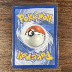 Pokemon Card Umbreon Obsidian Flames Uncommon 130/197 Near Mint - Image 2