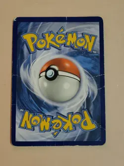 Pokemon Mewtwo & Mew GX TAG TEAM Promo Holofoil Card SM191 SM English - Image 3