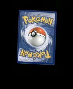 FAN-ART READ DESCRIPTION BELOW HOLO Mr. Mime Card Mr. Mime Pokemon Card p1 - Image 2