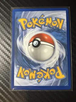 Pokemon Mega Dragonite EX Ultra Rare 152/217 ASC EN Mega Evolution Card - Image 2