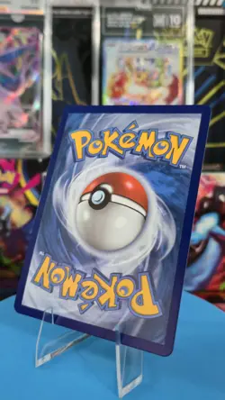 Umbreon V 094/203 Ultra Rare Full Art Holo Evolving Skies Pokemon Card 2021 - Image 2