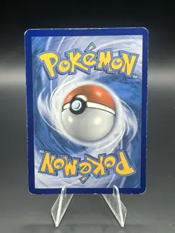 Eevee V SWSH065 SWSH: Sword & Shield Promo Cards Holo - Image 2