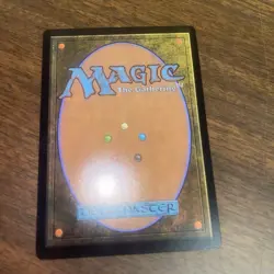 Grim Tutor Core Set Mtg - Image 2